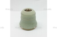 Защитный колпак PC0116 - st-e.info - Кострома