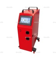 Подающий механизм для лазерной сварки с двумя проволоками SUP-AMF-D - st-e.info - Кострома
