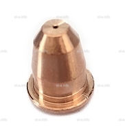 Сопло PD0102-08 диаметр 0,8 мм - st-e.info - Кострома