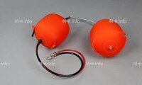 Модульная система поддува Easi 34" (850-875 mm) - st-e.info - Кострома