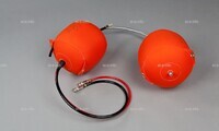 Модульная система поддува Easi 11" (275-295 mm) - st-e.info - Кострома