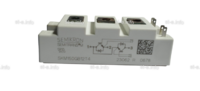 IGBT модуль SKM150GB12T4 - st-e.info - Кострома