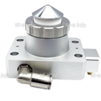 Сопловая часть в сборе TRA BM111 (BM110) - st-e.info - Кострома