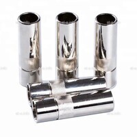 Сопло к горелке Mig-TORCH P-500/ICS0457 - st-e.info - Кострома