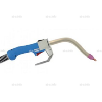 Корпус горелки TBi MOG-70 - st-e.info - Кострома