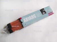 Угольные электроды AC 6,5x305mm - st-e.info - Кострома