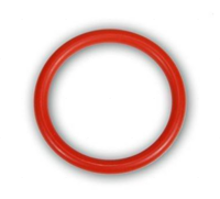 Уплотнительное кольцо 058519 - st-e.info - Кострома