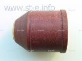 Защитная насадка S105 (PC0118) - st-e.info - Кострома