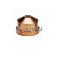 Сопло для плазмотрона А141 диаметр отверстия 1,9мм - st-e.info - Кострома