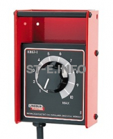 Пульт дистанционного управления Lincoln Electric К857 - st-e.info - Кострома