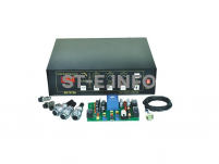 Контроллер высоты XPTHC-100III - st-e.info - Кострома