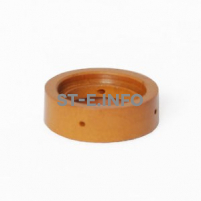 Диффузор S-45 PE106 - st-e.info - Кострома