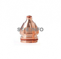 Сопло 11.848.221.412 - st-e.info - Кострома