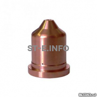 220941 Сопло ECO - st-e.info - Кострома