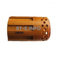 Завихритель 120925 - st-e.info - Кострома