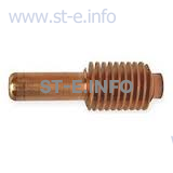 Электрод 120926 - st-e.info - Кострома