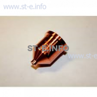 Сопло 120927 - st-e.info - Кострома