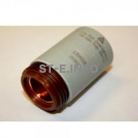 Защитный колпак 120928 - st-e.info - Кострома