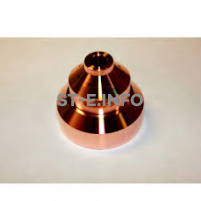 Защитный экран 120930 - st-e.info - Кострома