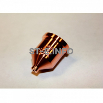 Сопло 120931 - st-e.info - Кострома