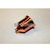 Сопло 120932 - st-e.info - Кострома