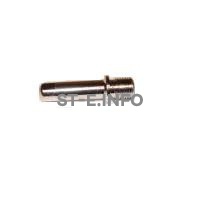 Электрод H839M00 для OTC Daihen D-12000 - st-e.info - Кострома