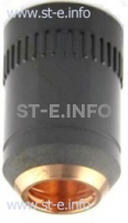 1389 Защитный колпак HP, MP150 - st-e.info - Кострома