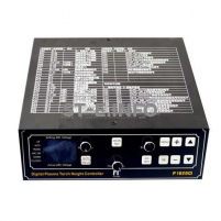 Контроллер высоты  F1629D - st-e.info - Кострома