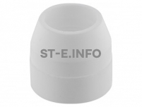 Защитный керамический колпачок YK125 - st-e.info - Кострома