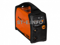 Инвертор сварочный PRO CUT 45 (L202) - st-e.info - Кострома