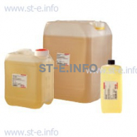  Средство против брызг BINZEL (без силикона) 200 л - st-e.info - Кострома