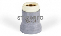Кожух (40-80 А) STM-120 артикул 60495 - st-e.info - Кострома