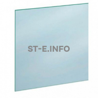 СТЕКЛО ПОЛИКАРБОНАТ 115х105 - st-e.info - Кострома