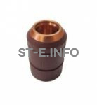 Защитная насадка А141 арт. 441Р010401 - st-e.info - Кострома