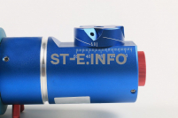 Машинка для заточки вольфрамовых электродов - st-e.info - Кострома