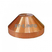 Защитный колпак 20-1005 - st-e.info - Кострома