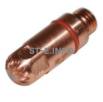 Электрод 20-1021 - st-e.info - Кострома