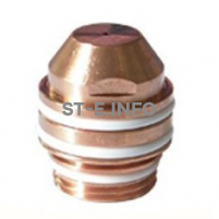 Сопло 20-1033 - st-e.info - Кострома