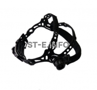 Корзина сварочной маски - st-e.info - Кострома