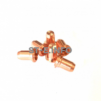 Сопло PT60 (для CUT-60) - st-e.info - Кострома