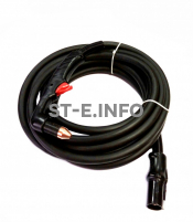 Technocut 105 ручной плазмотрон - st-e.info - Кострома