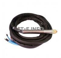 Плазмотрон FINECUT 200 - st-e.info - Кострома