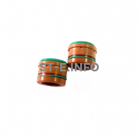 Диффузор газовый Артикул: STFC207SR - st-e.info - Кострома