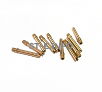 Трубка воздушная для плазмотрона S125 (FH0979) - st-e.info - Кострома