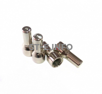 Электрод для плазмотрона AUTOCUT S 125P арт. PR0179 - st-e.info - Кострома