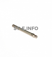 Водяная трубка Артикул:STFC5TW - st-e.info - Кострома
