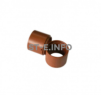 Газовый диффузор (PE0179) - st-e.info - Кострома