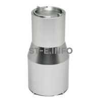 Ключ лазерной головки BM111 - st-e.info - Кострома