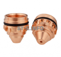 Сопло 22-150 Termal Dynamic CUT200, 300 - st-e.info - Кострома