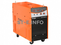 Сварочный трактор MZ 1250 (М310) - st-e.info - Кострома